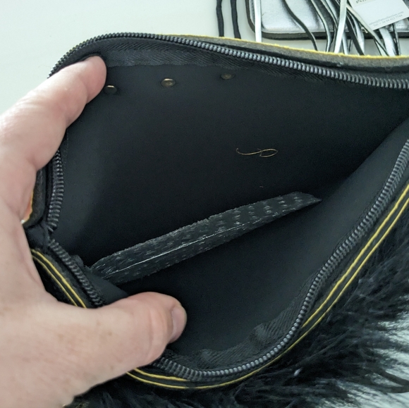 FLATT | Bundle of Purses - Picture 2 of 7